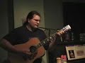 Ewan Dobson Paganini Caprice 5