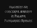 Troparul-Nasterii-Do