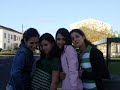 elaz i elez completam\