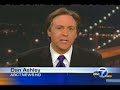 The Curse of Quon Gwon - on ABC 7