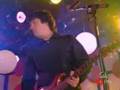 Modest Mouse - Float On (live)