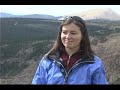 Alpine Tundra: Ecogeeks Episode 3 Alpine Tundra: Ecogeeks Episode 3