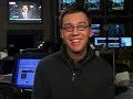 ISP: Parking Spot Smackdown (CBS News)