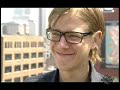 Interpol - New Music Interview Daniel, Paul, Canada (2007)