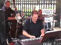 Sarah Bolter - Not Just Sax
