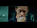 МОРСКОЙ БОЙ - РОССИЯ - Трейлер 1 (Official HD)