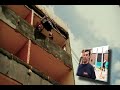 WSPA en simulacro internacional de emergencias de Bogotá