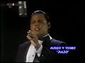 JULIO JARAMILLO __Dos medallitas__