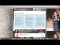 How to Use Twitter For Your Job Search