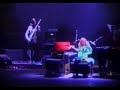 Tori Amos - Jan-16-03-London = Past The Mission