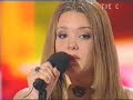 Lorena en Cerca de ti