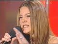 Lorena en Cerca de ti Lorena en Cerca de ti