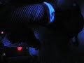NeMOo_TeKsTYLe_iN_ThE_TeKrOoM