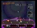Samus Bom...
