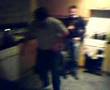 Breakdancing Dotsy 1
