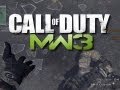 MW3 - UNLIMITED SUICIDE! (Funny MW3 Custom Game!)