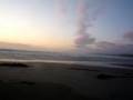 videos de Tramonto su South Beach Tofino