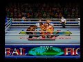 Champion Wrestler: Battle Royal