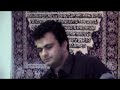 Mir Mubarak Ali - Aabid Na Kabhi Ranj O Mehan Se Nikla
