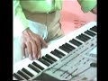 sinan topalo?lu ,kayserili bülent sinan topalo?lu ,kayserili bülent