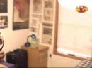 Cyclone Cribs With QB Phillip Bates Cyclone Cribs With QB Phillip Bates