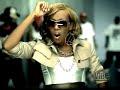 Monica ft Dem Franchize Boyz-Everytime Tha Beat Drop