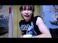 女子高生のダイエットを助ける食品！ パルスイート sweetner ＰＤＳ
