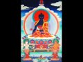Khenpo Pema Chopel Rinpoche - The Mantra of Medicine Buddha