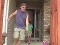 Ultimate HandFart Tag Response Ultimate HandFart Tag Response