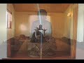 This video is an introduction to Zen meditation. For more info visit the Zen Centre of Vancouver website: www.zen.ca The Zen Centre of Vancouver provides a supportive place for the instruction and practice of Zen Buddhism. Enjoy the original meditation music in this video.