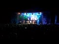 Click to View : Dorfrocker live
