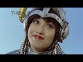 Engine Sentai Go-Onger Episode 4 Part 2 Subbed