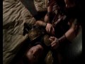 The Endless War (Alexander, HBO Rome) Clubbed to Death