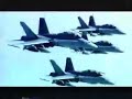 marines.html