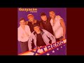 VETE...ORQUESTA GUAYACAN