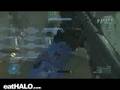 killtac!!!!!