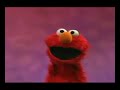 Sesame Street - Fur (remake)