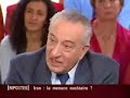 Iran, la menace nucl�aire