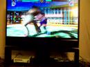 VF5 wolf DM P+K mash escape VF5 wolf DM P+K mash escape