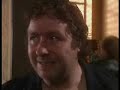 David Tennant As Davina (Rab C Nesbitt) David Tennant As Davina (Rab C Nesbitt)