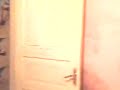 Sonhar Mais um Sonho (Arminda)