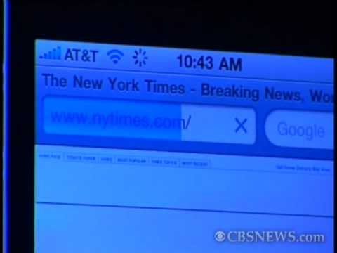 YouTube Preview Image