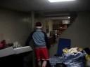 James and Jerry Office