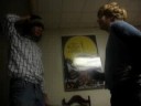 James and Jerry Office