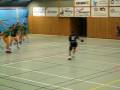 videos de Philip avslutar ett anfall i hög fart och sätter 5-2 mot Oldenburg