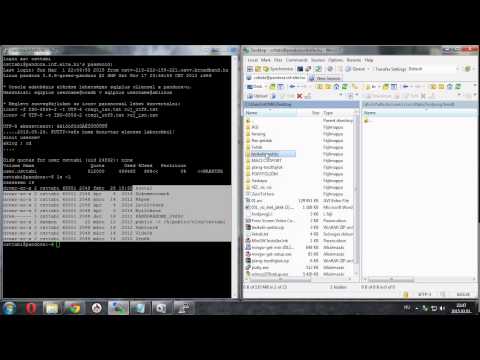 Fordítóprogramok flex lexikális elemzés 02 - csttabi