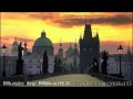 Beautiful Instrumental Piano Music (Original)