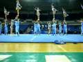 HPU Large Co-ed