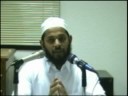 Who is muhammad Prophet of Islam in Sinhala sri lanka - 1 Who is muhammad Prophet of Islam in Sinhala sri lanka - 1