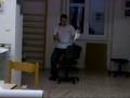 Onďa a Marťa na stopě